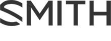 smithoptics-logo1.png
