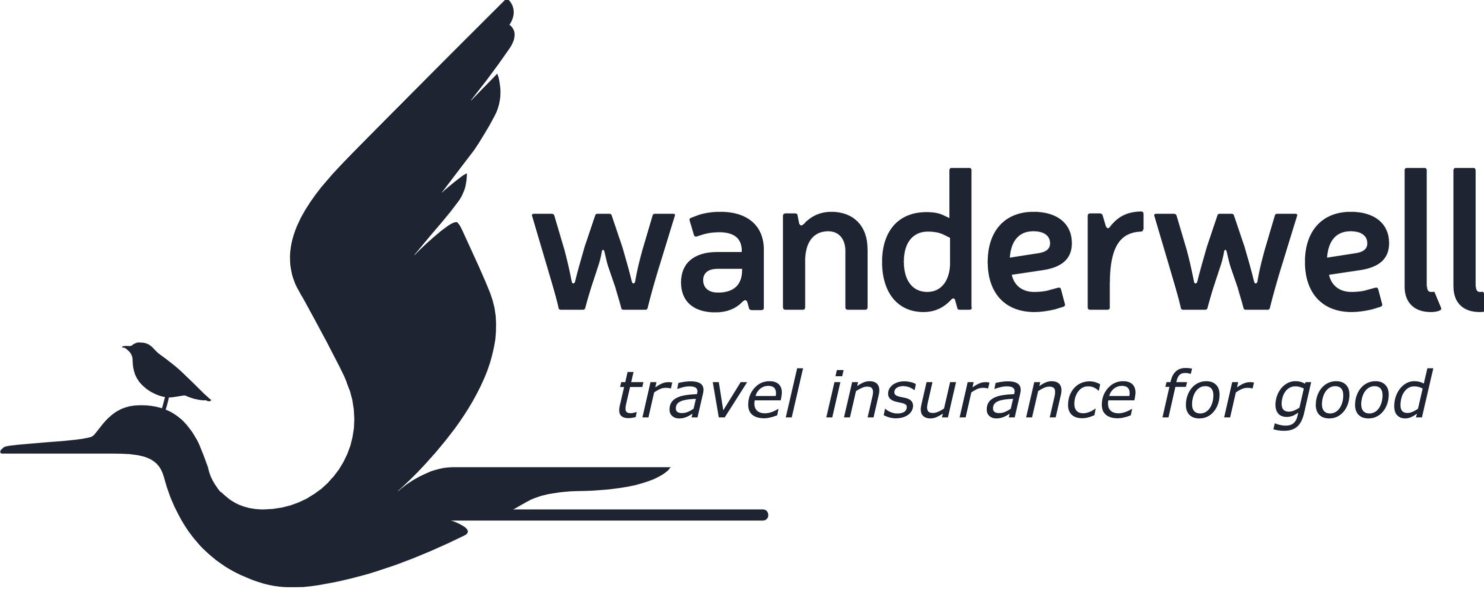 Wanderwell logo.png